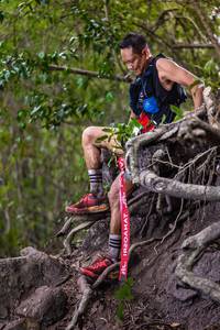 BIB: 
                            <button type="button" onclick="openModal(22239209)" class="btn btn-primary btn-sm float-right btn-popup" data-toggle="modal" data-target=".modal-high-quality">
                        <i class="fas fa-shopping-cart"></i> Add to Cart
                    </button>
                                            <button type="button" onclick="isThisMe(22239209, true)" class="btn btn-success btn-sm float-right btn-popup btn-isme hidden" data-toggle="tooltip" data-placement="bottom" title="นี่คือรูปของคุณใช่ไหม คลิกที่นี่เพื่อเอาเข้าอัลบั้ม">
                        <i class="fas fa-plus"></i> Add to album
                    </button>
                    <button type="button" onclick="isThisMe(22239209, false)" class="btn btn-warning btn-sm float-right btn-popup btn-isnotme hidden">
                        <i class="fas fa-ban"></i> Remove from album
                    </button>